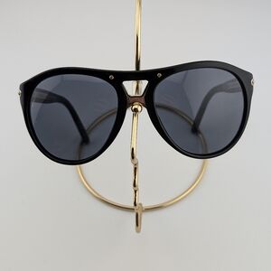 Dolce & Gabbana Sunglasses Dg 4017 501/87 54-19 130 Unisex